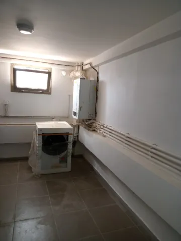 Vente Villa Bejaia Oued ghir 21