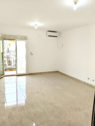 Location Appartement F4 Alger Mahelma