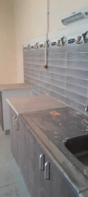 Location Appartement Blida Bouinan 10