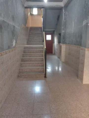 Vente Villa Alger Baraki 3
