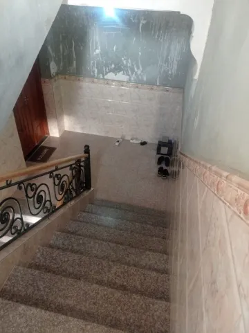Vente Villa Alger Baraki
