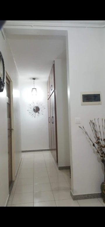 Vente Appartement F4 Médéa Medea 33