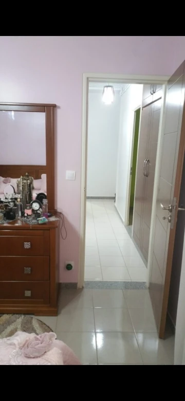Vente Appartement F4 Médéa Medea 22