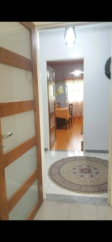 Vente Appartement F4 Médéa Medea 23