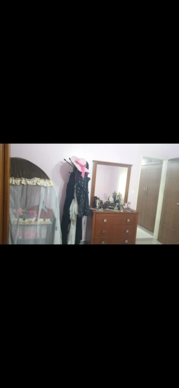 Vente Appartement F4 Médéa Medea 32