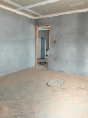 Vente Carcasse Béjaïa Bejaia 37