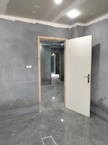 Vente Carcasse Béjaïa Bejaia 29