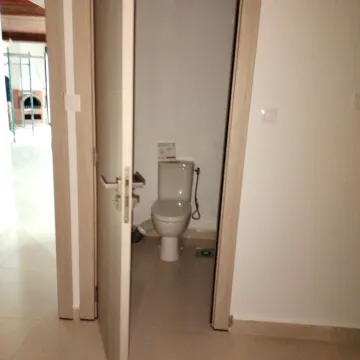 Vente Duplex Béjaïa Bejaia 26