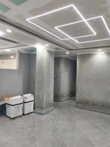 Vente Carcasse Béjaïa Bejaia 4