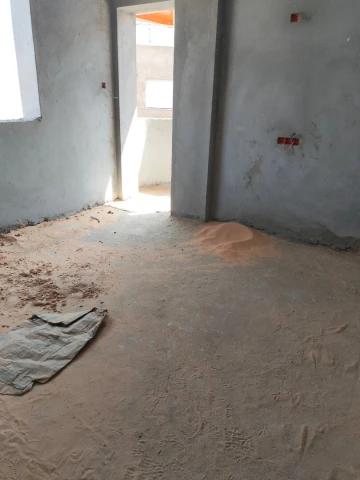 Vente Carcasse Béjaïa Bejaia 9