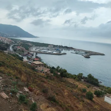 Vente Duplex Béjaïa Bejaia 29