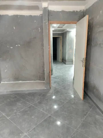 Vente Carcasse Béjaïa Bejaia 27