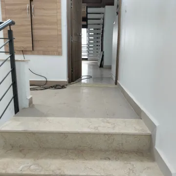 Vente Duplex Béjaïa Bejaia 9