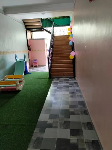 Location Villa Béjaïa Bejaia 2