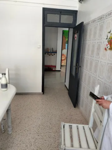Location Villa Béjaïa Bejaia 11