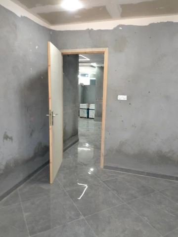 Vente Carcasse Béjaïa Bejaia 5