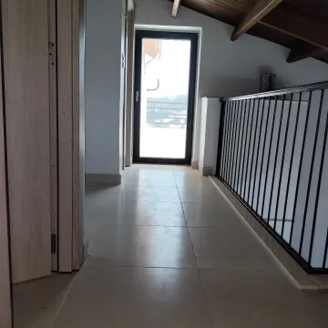 Vente Duplex Béjaïa Bejaia