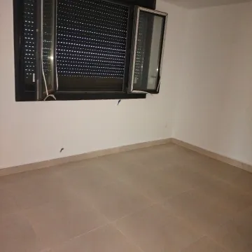 Vente Duplex Béjaïa Bejaia 22