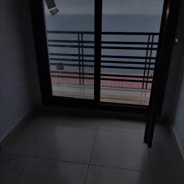 Vente Duplex Béjaïa Bejaia 30