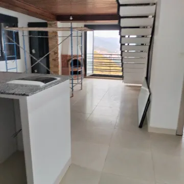 Vente Duplex Béjaïa Bejaia 5