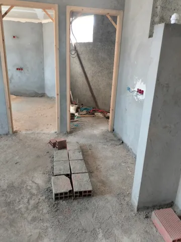 Vente Carcasse Béjaïa Bejaia 16