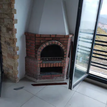 Vente Duplex Béjaïa Bejaia 28