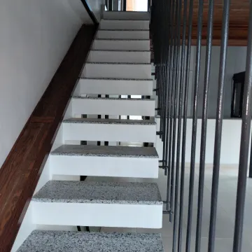 Vente Duplex Béjaïa Bejaia 2