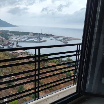 Vente Duplex Béjaïa Bejaia 19