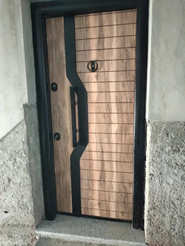 Vente Carcasse Béjaïa Bejaia 36