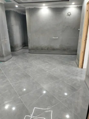 Vente Carcasse Béjaïa Bejaia 26