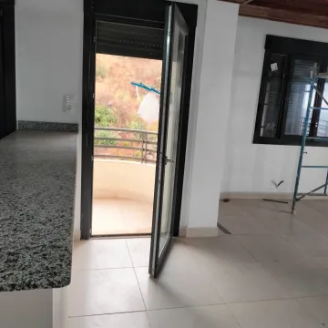 Vente Duplex Béjaïa Bejaia 20