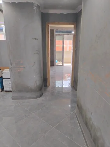 Vente Carcasse Béjaïa Bejaia 43