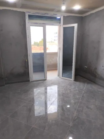 Vente Carcasse Béjaïa Bejaia 18
