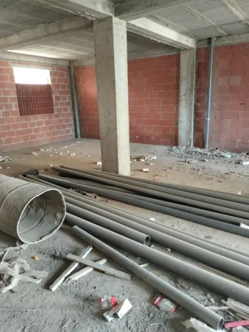 Vente Carcasse Béjaïa Bejaia 31