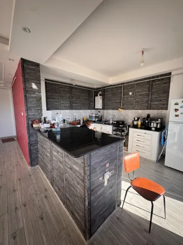 Vente Appartement F4 Boumerdès Djinet 12