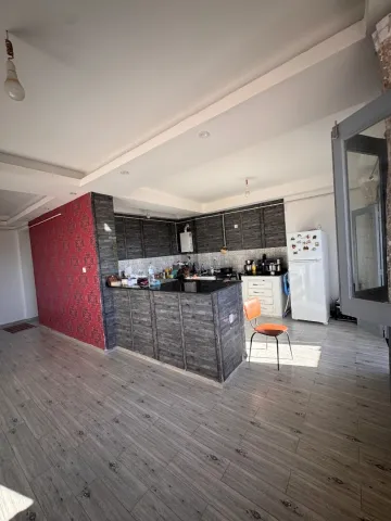 Vente Appartement F4 Boumerdès Djinet 33