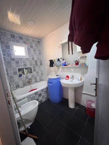 Vente Appartement F4 Boumerdès Djinet 14
