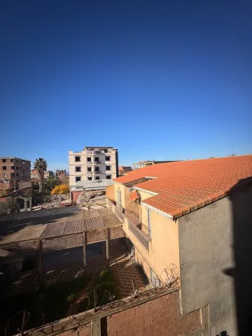 Vente Appartement F4 Boumerdès Djinet 21