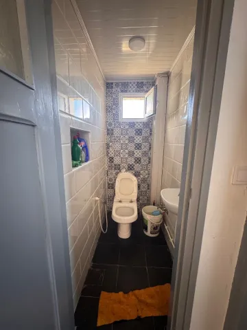 Vente Appartement F4 Boumerdès Djinet 8