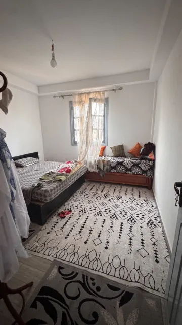 Vente Appartement F4 Boumerdès Djinet 15