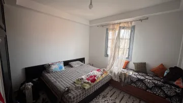 Vente Appartement F4 Boumerdès Djinet 40