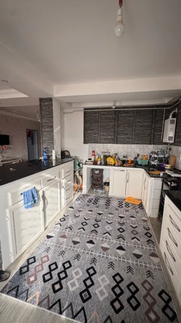 Vente Appartement F4 Boumerdès Djinet 5