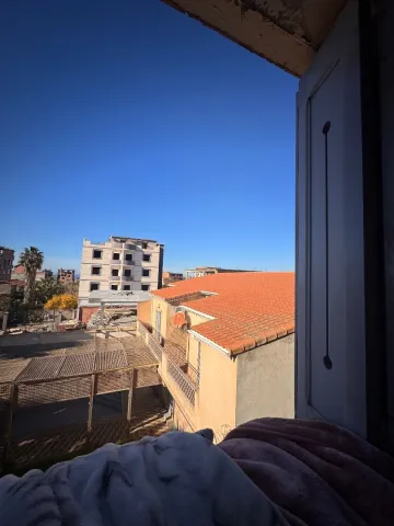 Vente Appartement F4 Boumerdès Djinet 17
