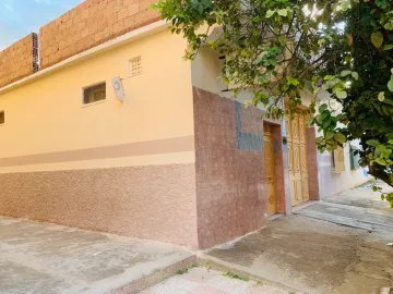 Vente Villa Mascara Mohammadia 5