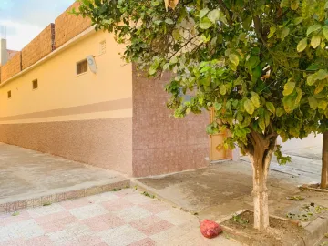 Vente Villa Mascara Mohammadia 4