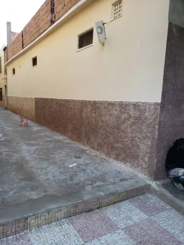 Vente Villa Mascara Mohammadia 2