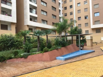 Vente Alger Cheraga 11