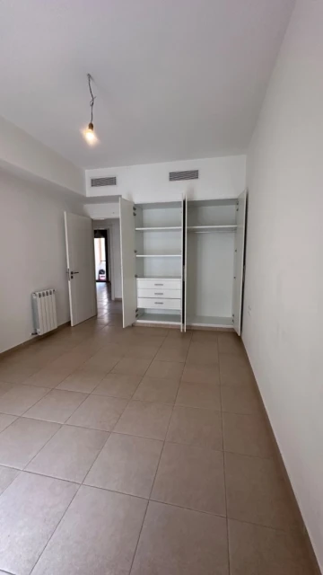 Vente Alger Cheraga 12