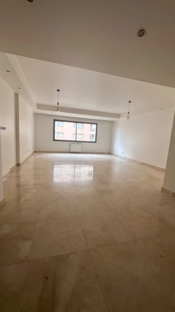 Vente Alger Cheraga 15