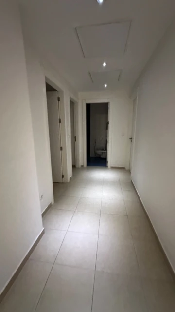 Vente Alger Cheraga 4